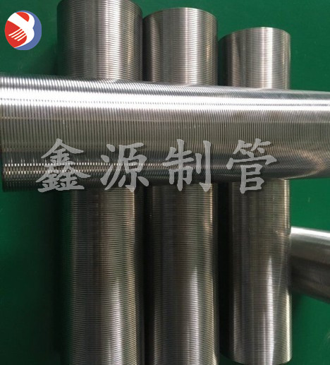 不銹鋼中排，水帽，布水器，四爪，六爪，八爪，過濾器進出水裝置